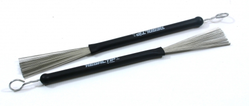 RegalTip Classic Brush brushes