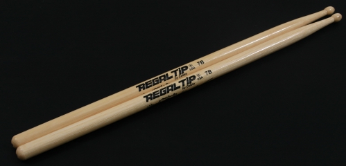 RegalTip Deen Castronovo Signature drum sticks