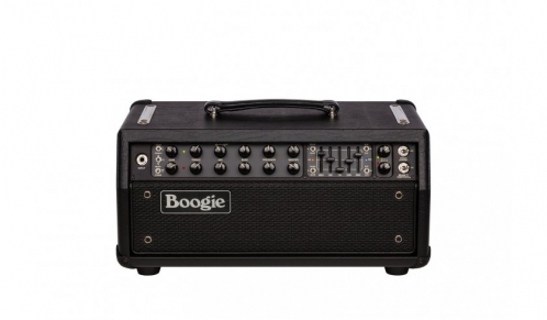 Mesa Boogie Mark V 35W head amplifier