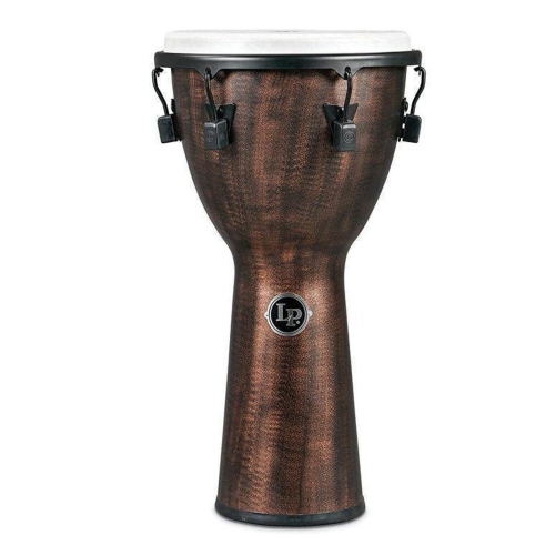 Latin Percussion LP726C