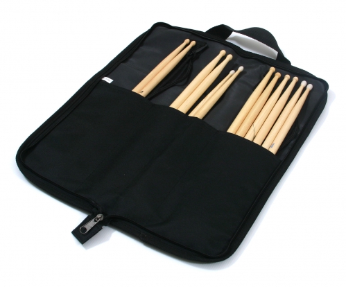 Zildjian T3255 DrumStick Bag