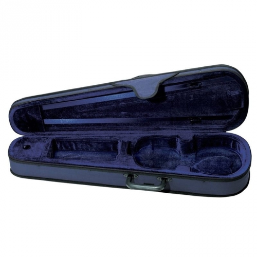 GEWA (PS350070) 4/4 violin case