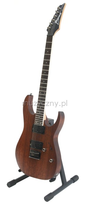 Ibanez RG-321MH-MO electric guitar