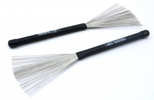 RegalTip Throw Brush brushes