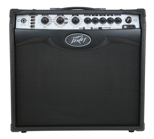 Peavey Vypyr VIP 2 guitar amplifier 40W, B-STOCK