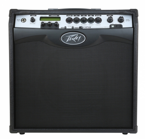 Peavey Vypyr VIP 3 100W wzmacniacz gitarowy B-STOCK