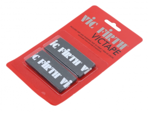 Vic Firth VICTAPE antislipping stick tape