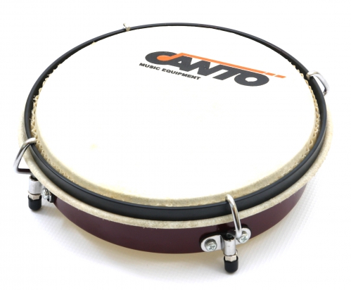 Canto HD08L wooden drum 8″