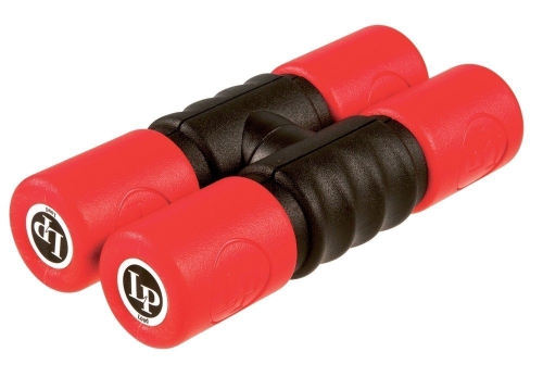 Latin Percussion Shaker Twist Loud