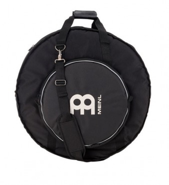 Meinl MCB16 16″ cymbal bag