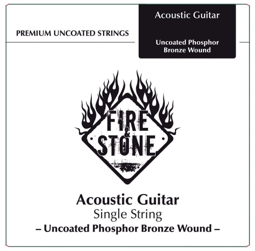 Fire&Stone 667139