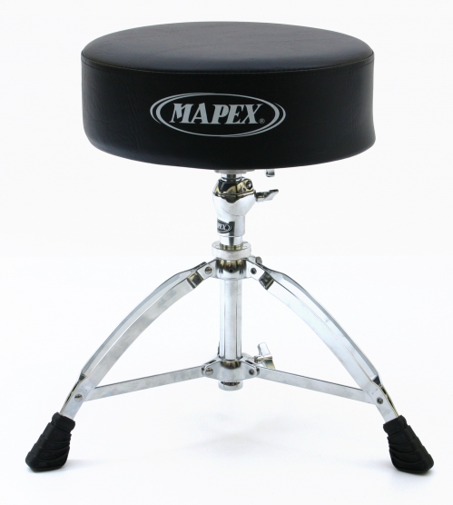 Mapex T-570 drum stool