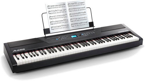 Alesis Recital Pro Set