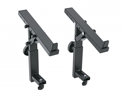 K&M 18822-019-55 additional shelf