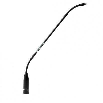 Sennheiser MZH 3042 gooseneck 40cm