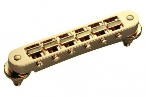 Schaller 530406