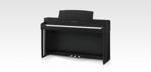 Kawai CN 39 B digital piano, black
