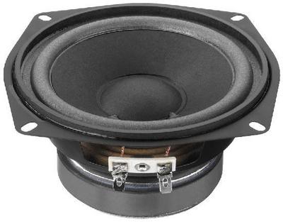 Monacor SP-13/4 universal speaker 4 Ohm