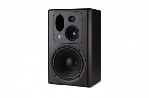 Jbl Lsr 6332l