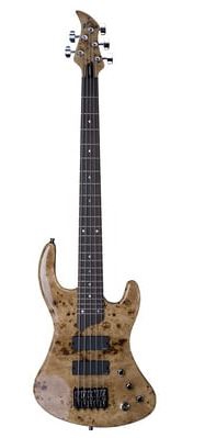 Esh Sovereign 5 PB Esh Sovereign 5 PB