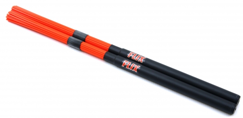 Flix Medium Rods rods