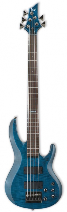 LTD B 155DX STB