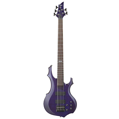 LTD F 155DX DSTP