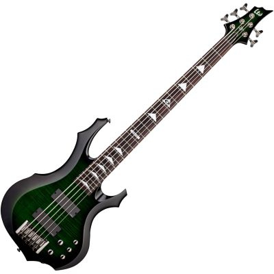 LTD DK 5