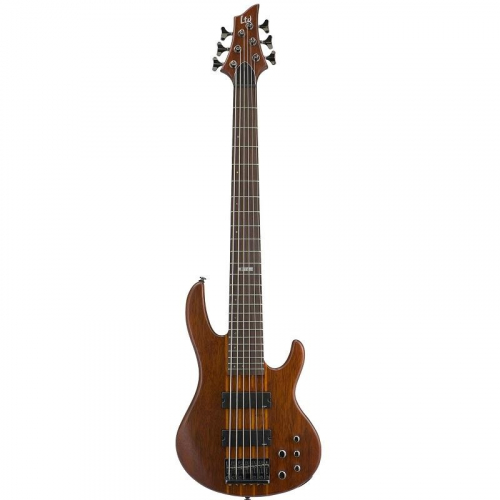 LTD D 6 NS