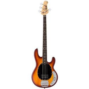 Sterling RAY 4 HBS bass guitar
