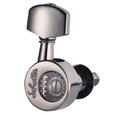 Schaller 501928 Schaller 501928