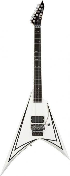 LTD Alexi 600 SCYTHE