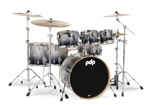 PDP PD806068001