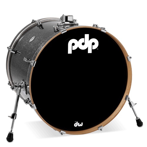 PDP PD806356 PDP PD806356