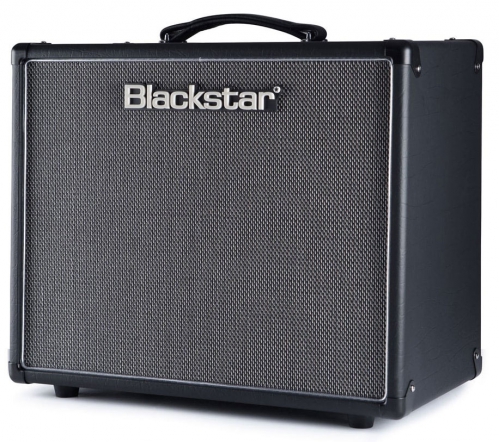Blackstar HT 20R MKII Combo guitar amplifier