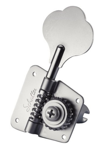 Schaller 503153 Schaller 503153