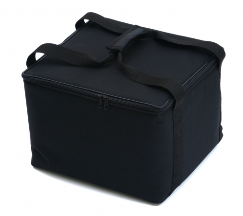 Ewpol bag for Martin Mania effect