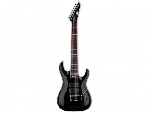 LTD SC 337