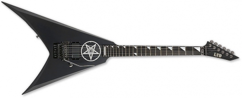 LTD SHADOW