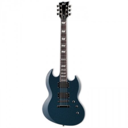 LTD Viper 330 GMB electric guitar