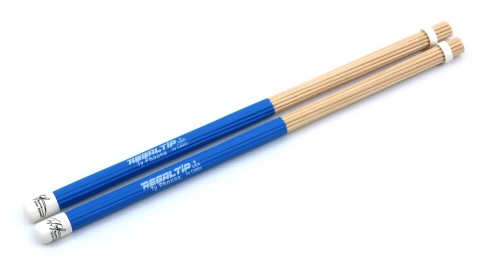 Regal Tip TyPhoons rods