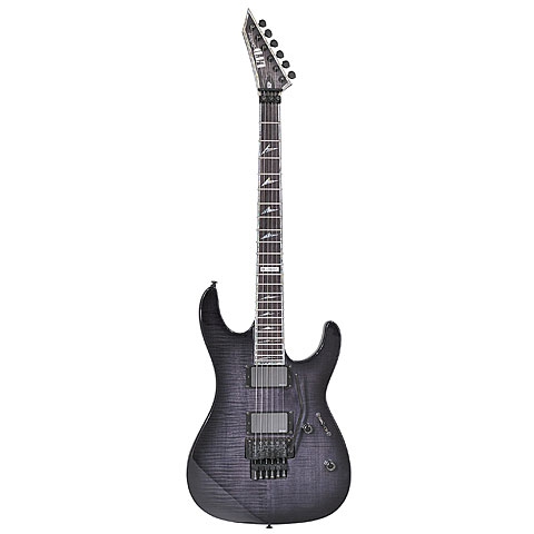 LTD M 1000 STBK LTD M 1000 STBK