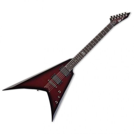 LTD Ms 1