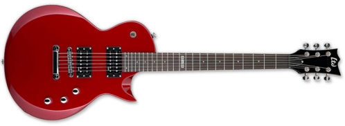 LTD EC-50 BCH electric guitar