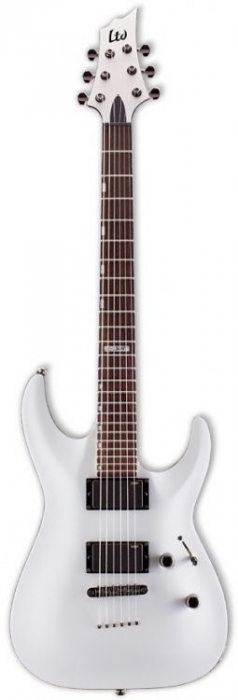 LTD H 330NT SW electric guitar