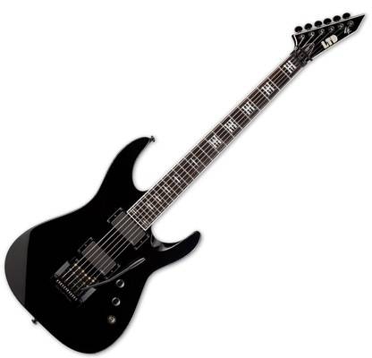 LTD JH 600