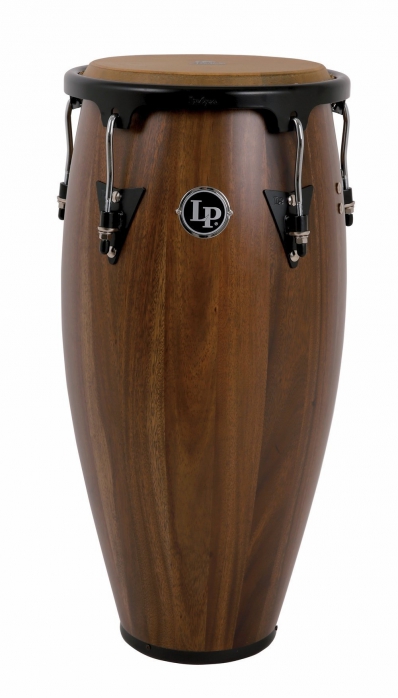Latin Percussion LPA610-SW
