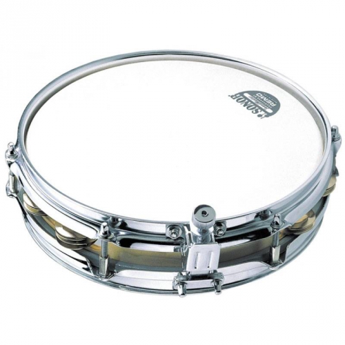 Sonor Sf Jungle, Sef 11 1002 Sdj, Snare Drum 10″