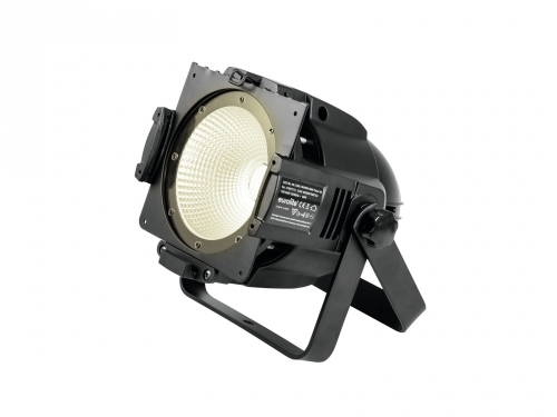 Eurolite LED ML-46 COB CW/WW 50W LED spotlight
