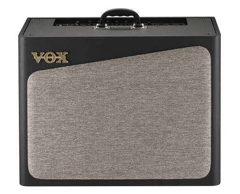 Vox Av60